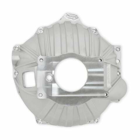 Holley performance fuel system component