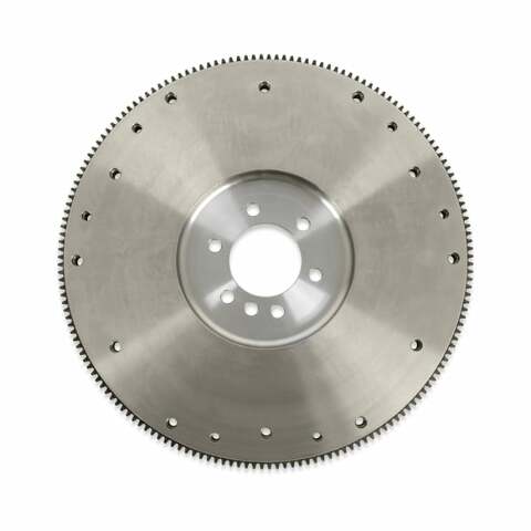 Holley performance fuel system component