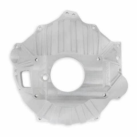 Holley performance fuel system component for 1986-1993 Chevy