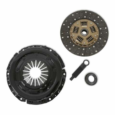 Holley performance fuel system component for 1986-1993 Chevy