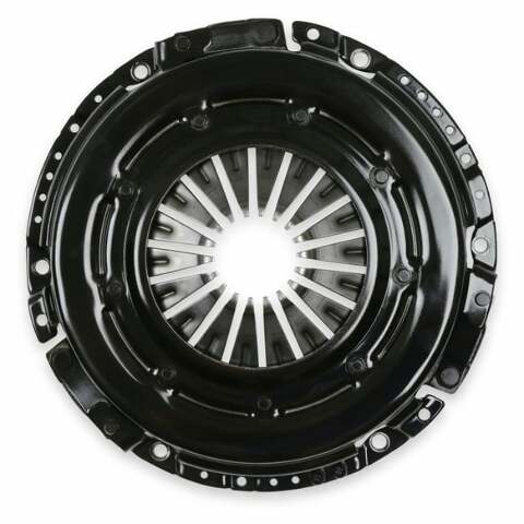 Holley performance fuel system component T-56