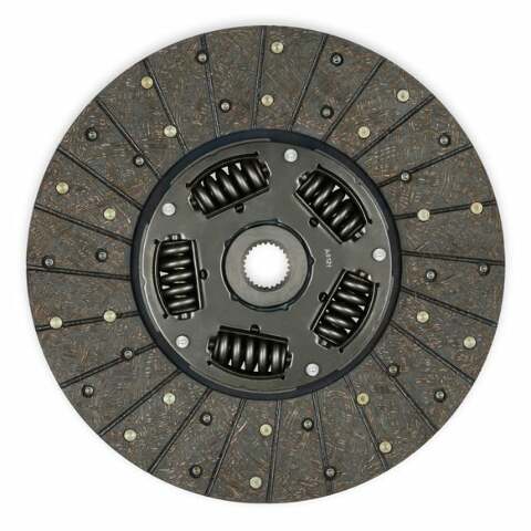 Holley performance fuel system component T-56