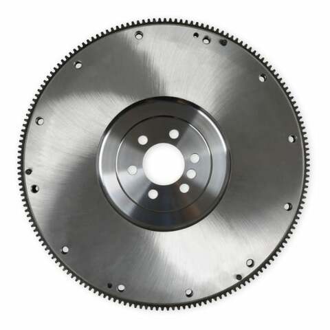 Holley performance fuel system component T-56