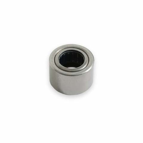 Holley performance fuel system component T-56