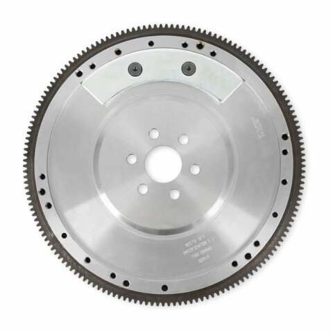 Holley performance fuel system component for Ford