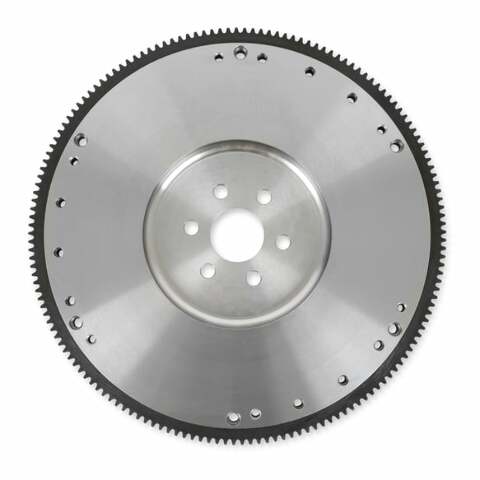 Holley performance fuel system component for Ford
