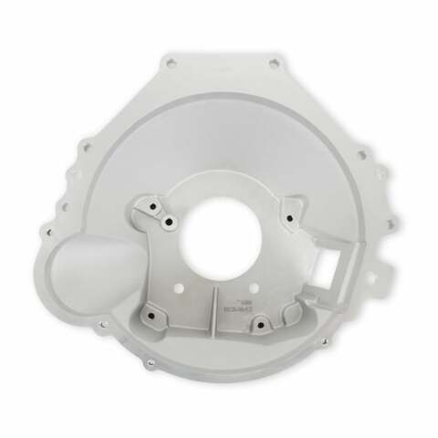 Holley performance fuel system component for Ford