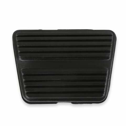 Holley performance fuel system component