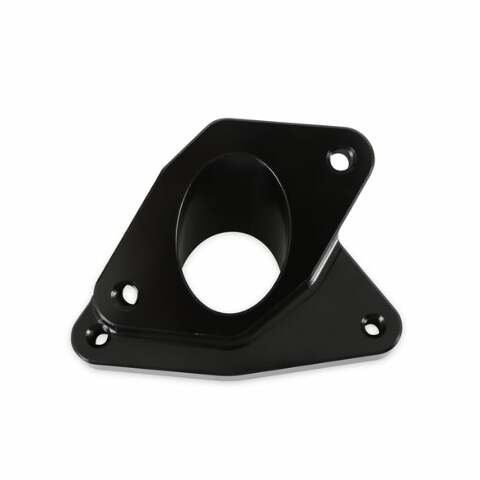 Holley performance fuel system component