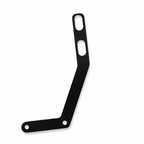 Holley performance fuel system component