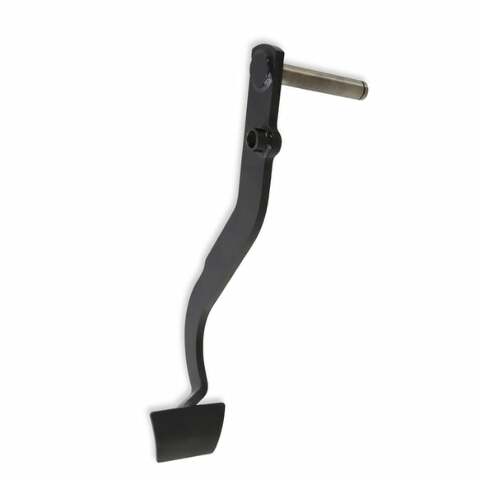 Holley performance fuel system component