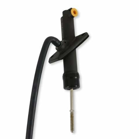 Holley performance fuel system component