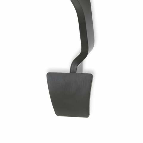 Holley performance fuel system component