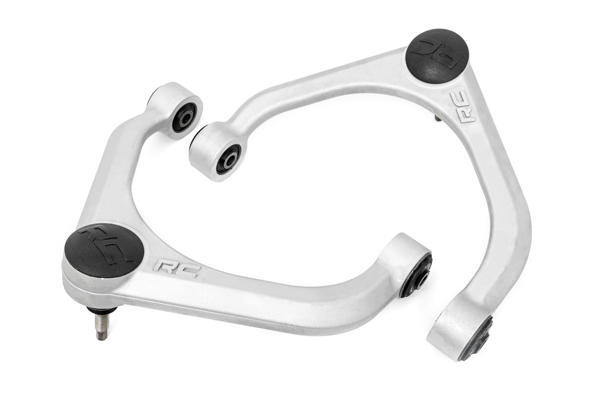 Control arms for 2012-2025 Ram 1500 by Rough Country