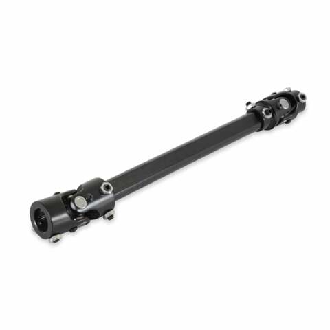 Holley performance fuel system component for 1973-1978 C10