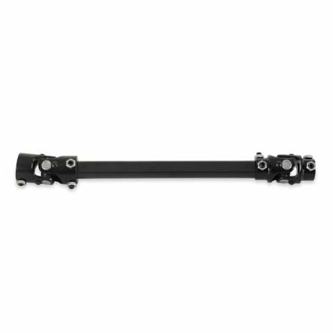 Holley performance fuel system component for 1973-1978 C10