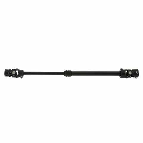 Holley performance fuel system component for 1979-1987 C10