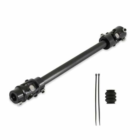 Holley performance fuel system component for 1979-1987 C10