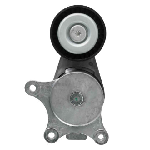 Ford,Lincoln,Mazda, Serpentine Belt Drive Component Kit 3227