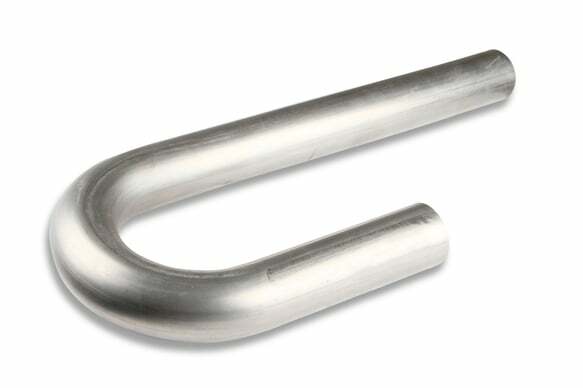 Hooker exhaust component 32560HKR