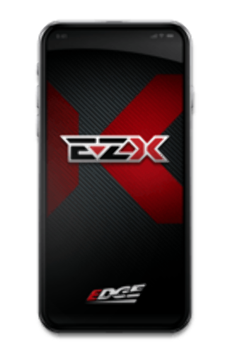 2018-2013 2500 EZX Module 32711