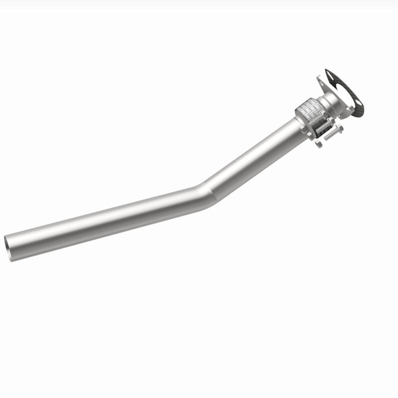 2001-2006 Chrysler Sebring Direct-Fit Front Pipe Kit 107-0037 for 2001-2006 Dodge stainless steel