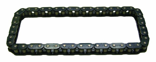 Jeep Metal Timing Chain - 33002977