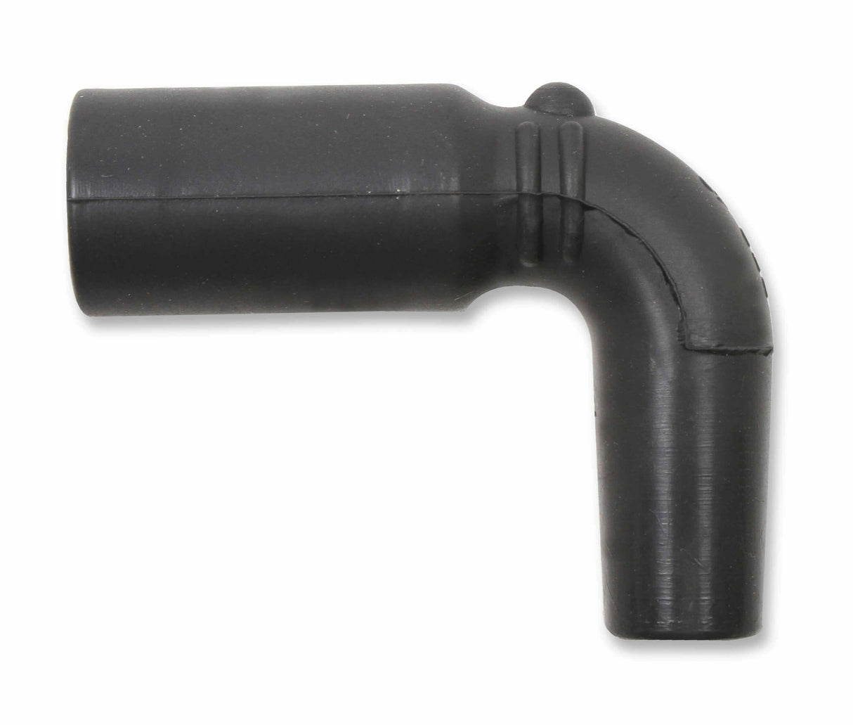 t LT1, 90 Degree Boots & Terminals, 8-Pack - 33038 MSD