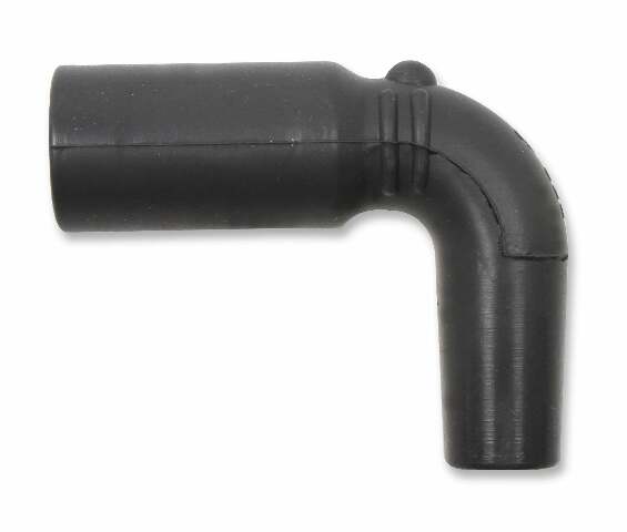 MSD ignition coil high performance ls 33038