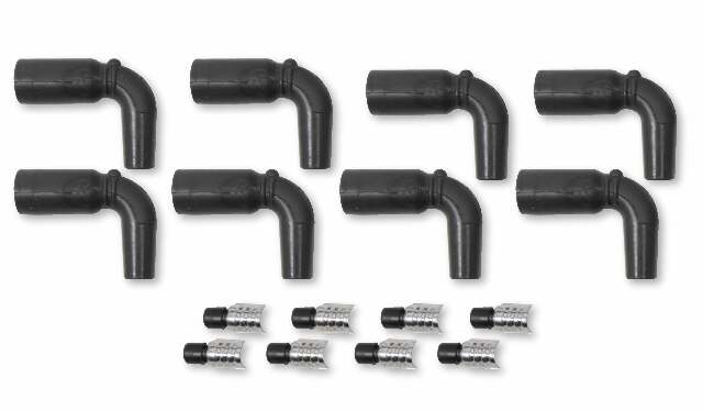 MSD ignition coil high performance ls 33038