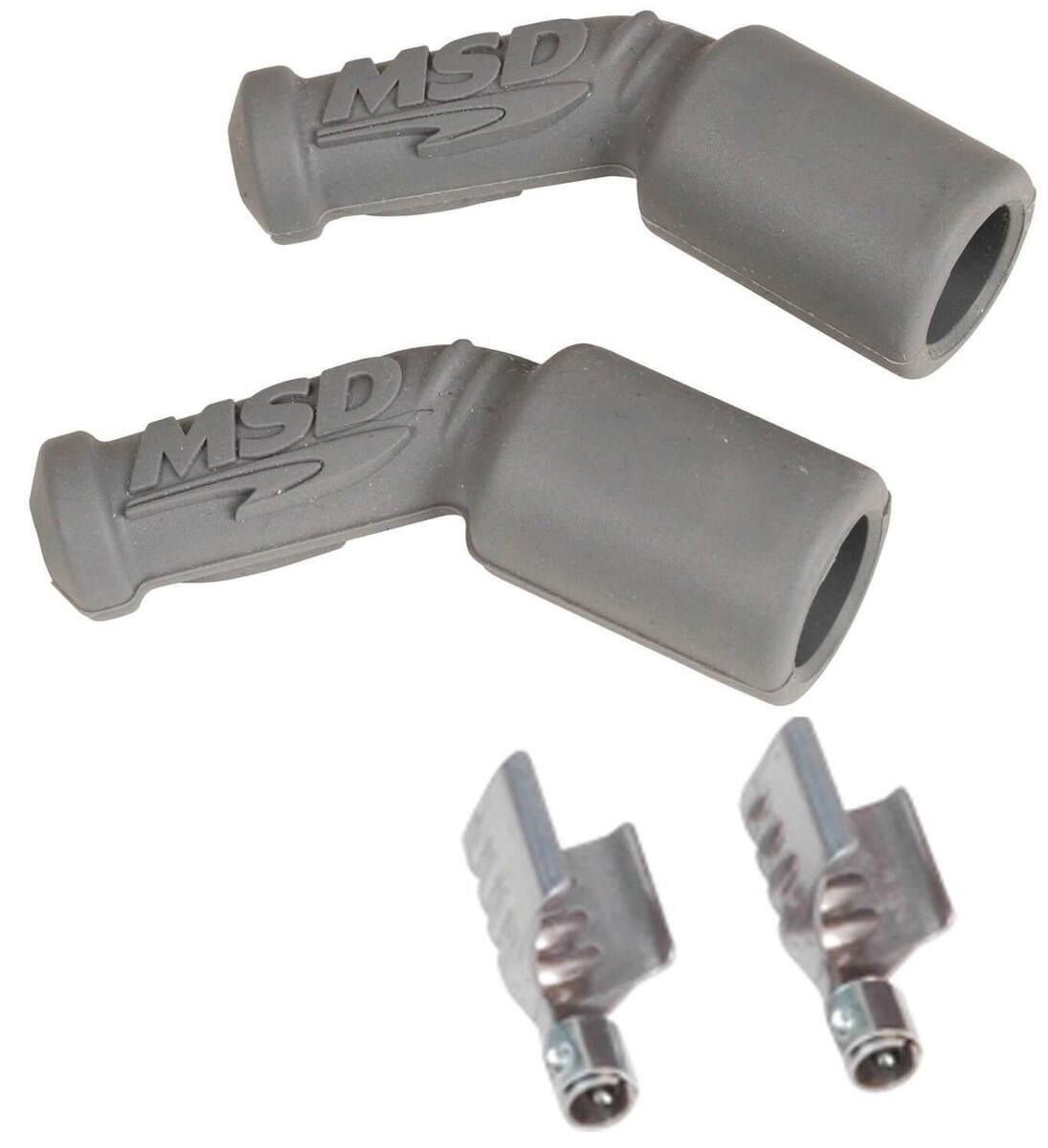 MSD ignition component 3304