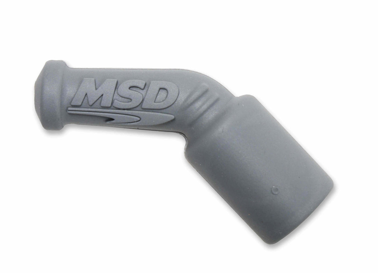 MSD ignition coil high performance ls 33048