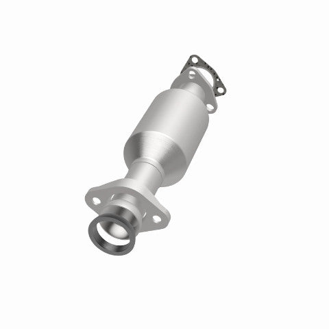 1988-1989 Acura Integra California DirectFit Cat Converter 3322635 Magnaflow