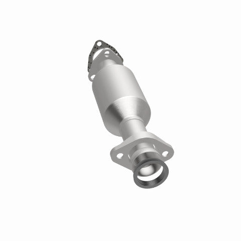 1988-1989 Acura Integra California DirectFit Cat Converter 3322635 Magnaflow