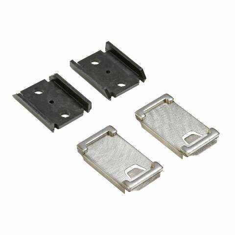 Hurst performance shifter part-3327305