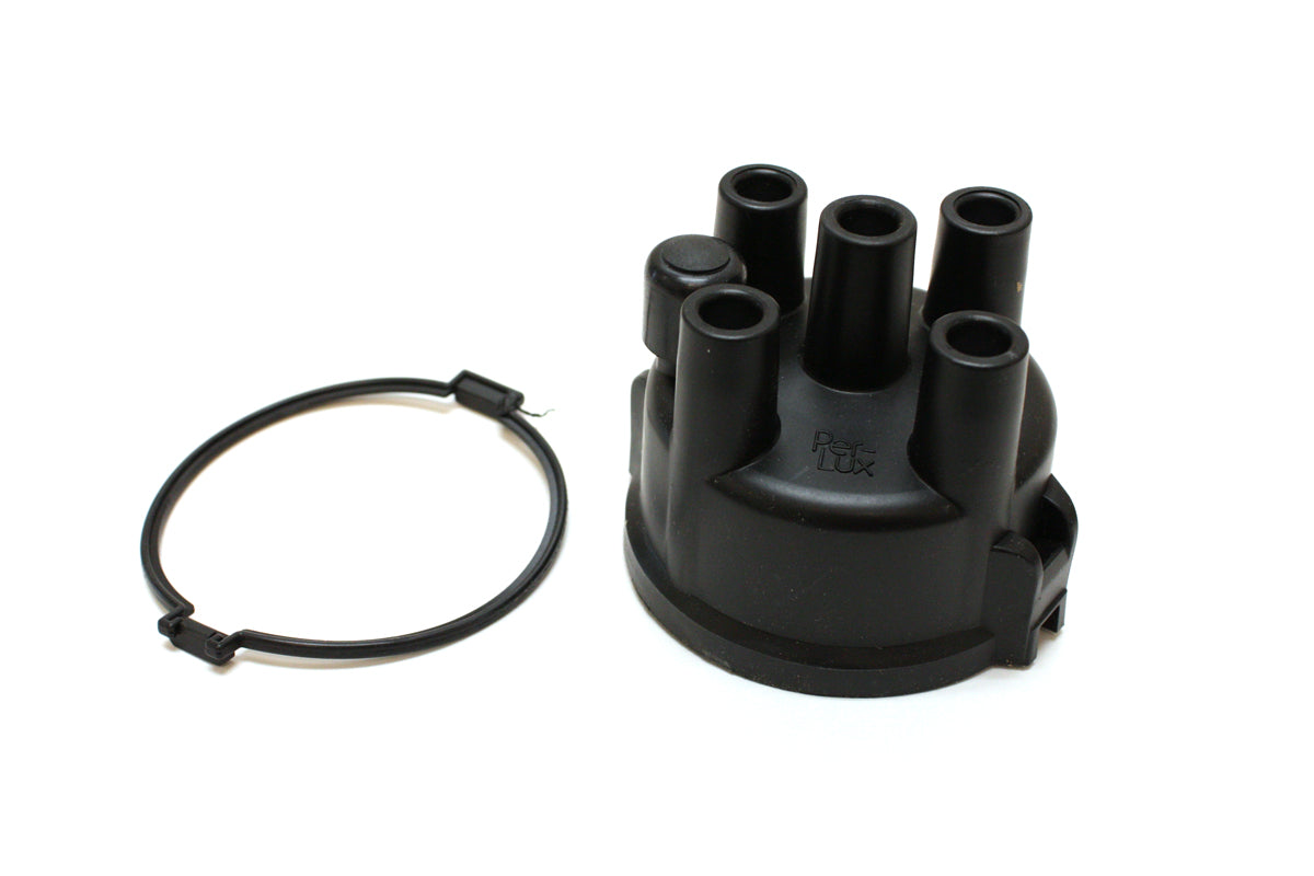 PerTronix ignition distributor Delco 022