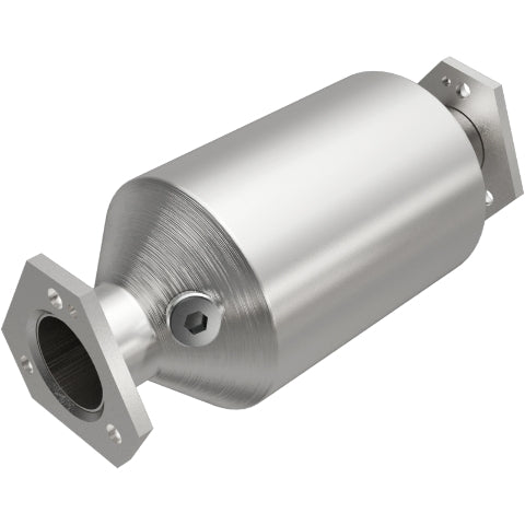 80-83 Volkswagen Rabbit Pickup Direct-Fit Catalytic Converter 3391918 Magnaflow