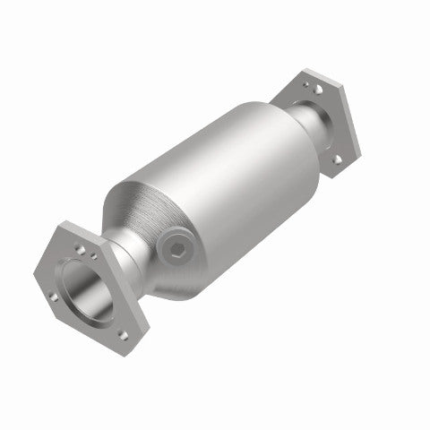 80-83 Volkswagen Rabbit Pickup Direct-Fit Catalytic Converter 3391918 Magnaflow