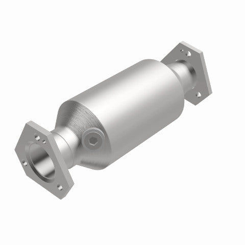 80-83 Volkswagen Rabbit Pickup Direct-Fit Catalytic Converter 3391918 Magnaflow