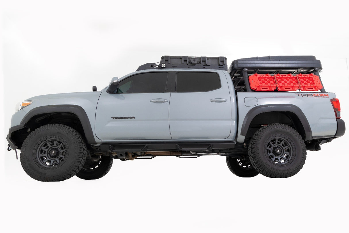 33x12.50R17 Overlander M/T 97010124 by Rough Country