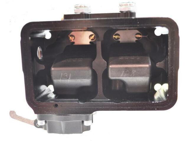 Quick Fuel carburetor mechanical secondary aluminum T6061