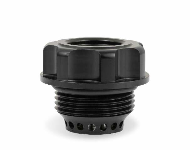 Oil Fill Cap w/ PCV Vent - 3434120ERL