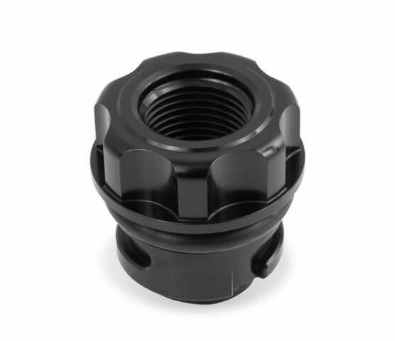 Oil Fill Cap w/ PCV Vent - 3434122ERL