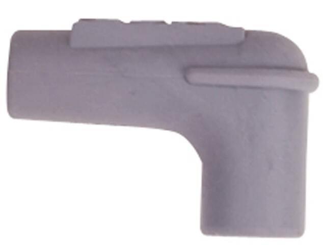 MSD ignition component 34515