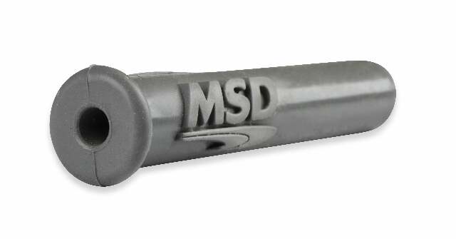 MSD spark plug wire set SILICONE-50EA-34564
