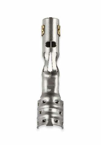 MSD spark plug wire set QTY-50-34604