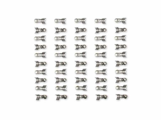 MSD spark plug wire set WIRE-90-DEGREE-QTY-50-34614