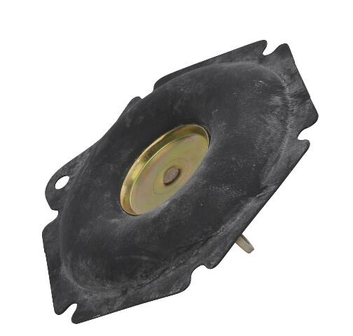 Quick Fuel fuel system component vacuum secondary 2300
