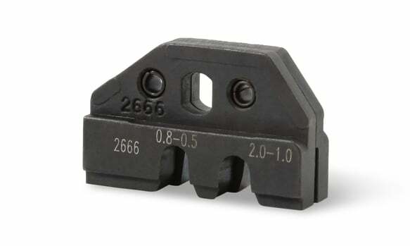 MSD ignition component 3509