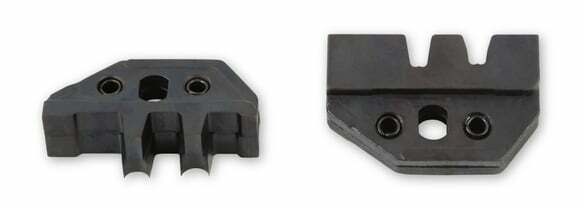 MSD ignition component 3509